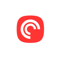 Pocket Casts