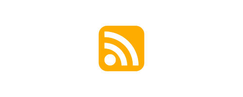 Human Pulse RSS feed